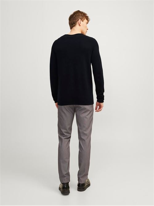  JACK AND JONES | 12157321/Black